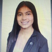 Edith Paola Agudelo Robles