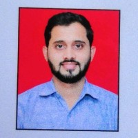 Akshay Joshi
