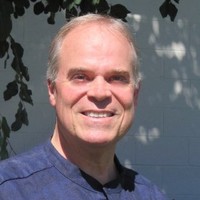 Douglas Pike