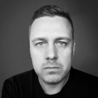 Toomas Pippar