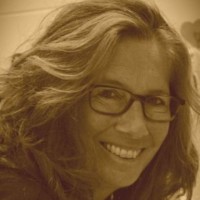 Hilde Volk