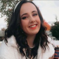 Jennifer Biles Rn, Bsn