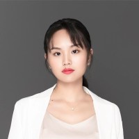 Leyla Luo