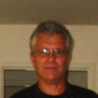 Stephen Whitcomb