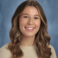 Hailey Ruppert