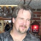 Scott Andrews