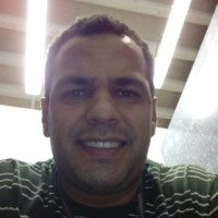 Samuel Santos