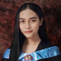 Edenmark Rian Rivera