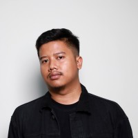 Ardimawan Fikri Wibianto