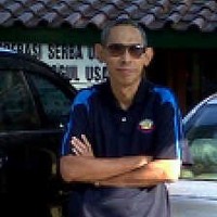 Yusuf Supriadi