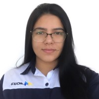 Mayara Meira