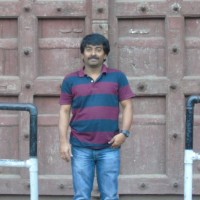 Dundi Vinayaka