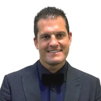 Paul Condon