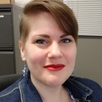 Jennifer Long
