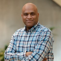 Abdul Rayees Mohammed