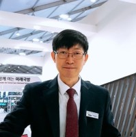송영덕