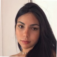 Evelyn Neves
