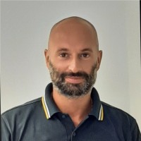 Riccardo Blasi