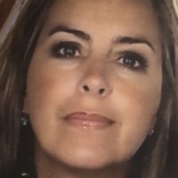 Ingrid Ryan