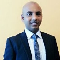 Amit Kumar