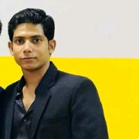 Arnab Dey