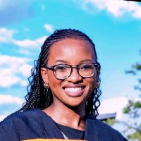 Malira Lekanyane - Mthembu