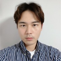 Joohee Lee