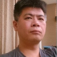 David Shen