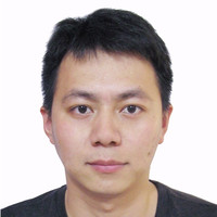 吴文斌