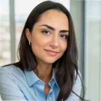 Tansu Sahin