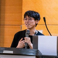 Chia-Chun Shih