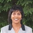 Cheryl Abercrombie-Beckett
