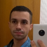 Igor Henrrique