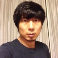 hayakawa daichi