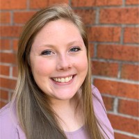 Sarahann Southerland