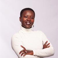 Kendra Burrell