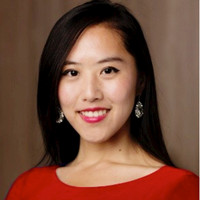 Flora Xu