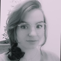 Delphine Fert
