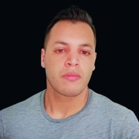 Tarek Hammami