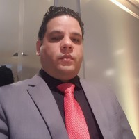 Roberto Espinal