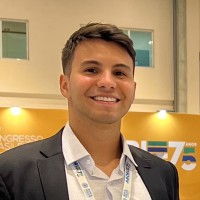 Gian Barbosa