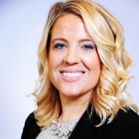 Brynne Davies