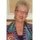 Cheryl Valdin