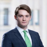 Ben Duke