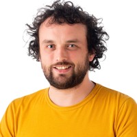 Joris Daneels