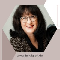 Heidi Grell