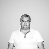 Dries Vuylsteke