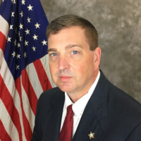 Keith Rozeboom