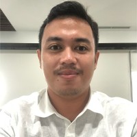 Ridwansyah H.