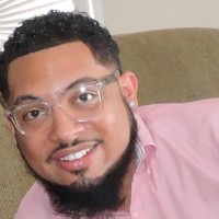 Larry Dotson